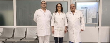 Кардиохирурзите на УМБАЛ „Свети Георги“ спасиха живота на млада жена след рядък и сложен случай на ендокардит